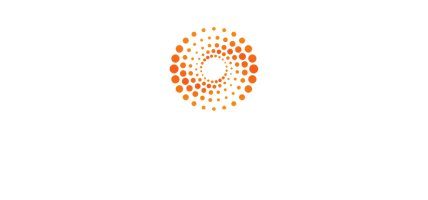 commercial client logo