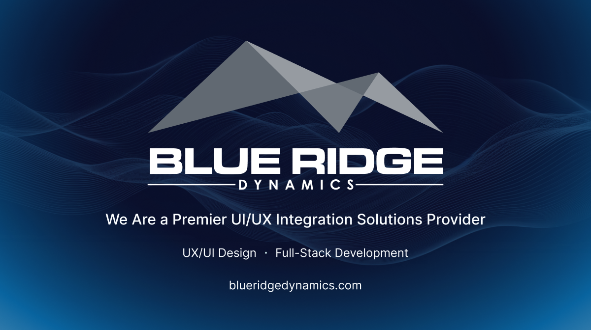 TRADEMARK INNOVATIONS Trademark of Blue Ridge Product Solutions